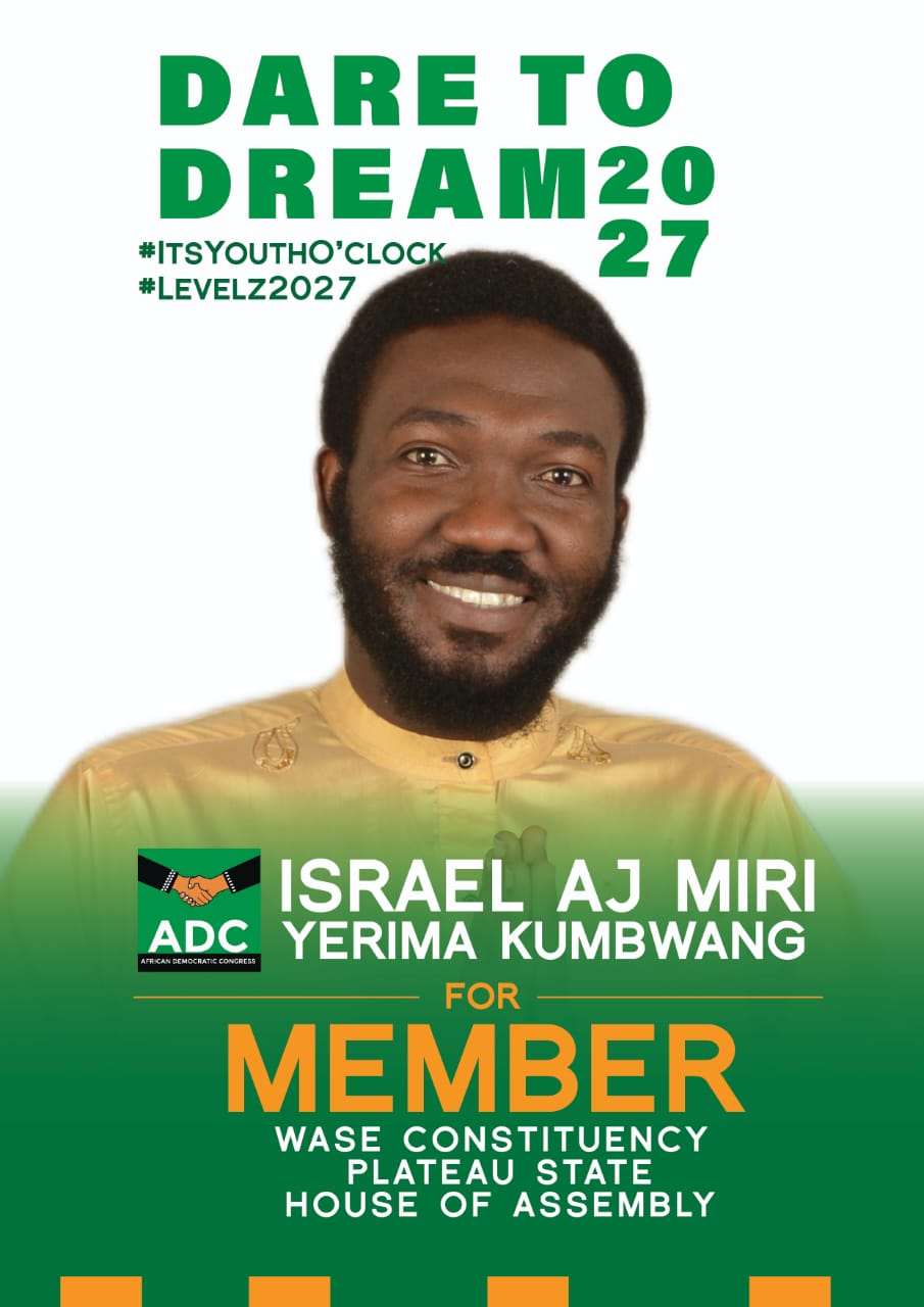 Community engagement